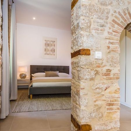 Kostela Luxury Suite By Belmont Realty Zadar Exterior photo